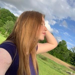 Meet your Posher, Alexa